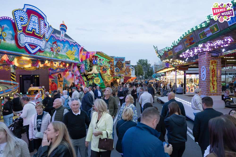 Foto: 'Sfeerimpressies 052'.